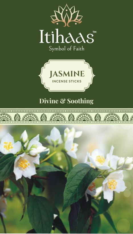 Jasmine_big_box