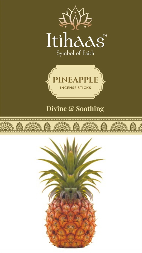 pineapple_Big_box